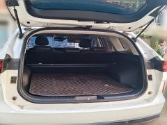 Haval H6 Third Generation 1.5T Automatic Two-Wheel Drive Max - ფოტო 20