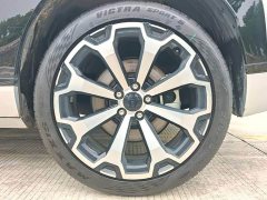 GAC AION V Aion Tyrannosaurus 520 Smart Luxury Edition - ფოტო 16