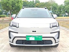 GAC AION V Aion Tyrannosaurus 520 Smart Luxury Edition - ფოტო 2