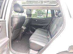 GAC AION V Aion Tyrannosaurus 520 Smart Luxury Edition - ფოტო 9