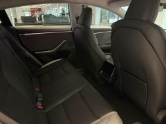 Tesla Model 3 2023 Rear-Wheel Drive - ფოტო 6