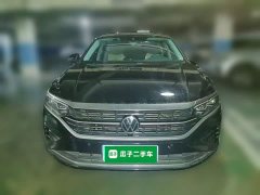 Volkswagen Passat 330TSI Luxury - ფოტო 2