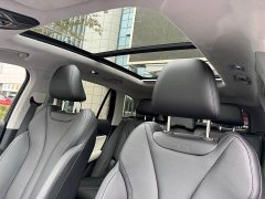 Geely Xingyue L 2.0T High-Power Automatic FWD Flagship - ფოტო 14
