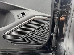 Geely Xingyue L 2.0T High-Power Automatic FWD Flagship - ფოტო 16