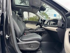 Geely Xingyue L 2.0T High-Power Automatic FWD Flagship - ფოტო 17