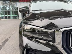 Geely Xingyue L 2.0T High-Power Automatic FWD Flagship - ფოტო 4