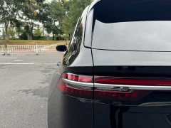Geely Xingyue L 2.0T High-Power Automatic FWD Flagship - ფოტო 8