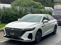 Chery Fengyun A8 2024 1.27L Riding the Wind Edition - ფოტო 1