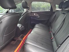 Chery Fengyun A8 2024 1.27L Riding the Wind Edition - ფოტო 9