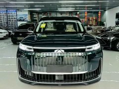 Chery Fengyun T11 220 RWD Dual IMAX Cinema Edition - ფოტო 2