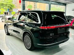 Chery Fengyun T11 220 RWD Dual IMAX Cinema Edition - ფოტო 4