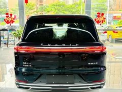 Chery Fengyun T11 220 RWD Dual IMAX Cinema Edition - ფოტო 5