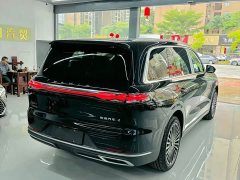 Chery Fengyun T11 220 RWD Dual IMAX Cinema Edition - ფოტო 6