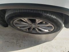 Changan CS75 Comfort Edition 1.5T DCT Premium - ფოტო 6