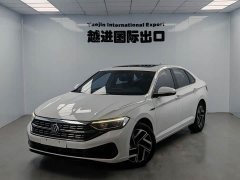 Volkswagen Sagitar 2023 280TSI DSG Excellence Plus Edition - ფოტო 1