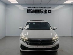 Volkswagen Sagitar 2023 280TSI DSG Excellence Plus Edition - ფოტო 2