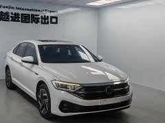 Volkswagen Sagitar 2023 280TSI DSG Excellence Plus Edition - ფოტო 3