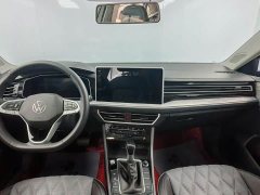 Volkswagen Sagitar 2023 280TSI DSG Excellence Plus Edition - ფოტო 6