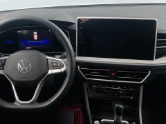 Volkswagen Sagitar 2023 280TSI DSG Excellence Plus Edition - ფოტო 7
