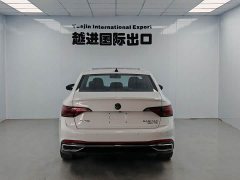 Volkswagen Sagitar 2023 280TSI DSG Excellence Plus Edition - ფოტო 9