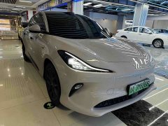 IM Motors Zhiji LS6 2025 Lingxi Intelligent Driving Edition - ფოტო 3