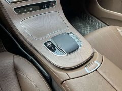 Mercedes-Benz E-Class 2023 E 300 L Luxury - ფოტო 9