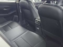 Nissan Sylphy 2023 1.6L CVT Comfort Edition - ფოტო 12