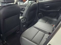 Nissan Sylphy 2023 1.6L CVT Comfort Edition - ფოტო 9