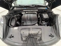 Porsche 2020 Macan 2.0T - ფოტო 12
