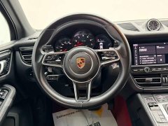 Porsche 2020 Macan 2.0T - ფოტო 14