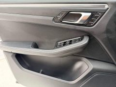 Porsche 2020 Macan 2.0T - ფოტო 16