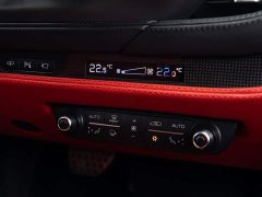 Ferrari F8 2019 Tributo 3.9T V8 - ფოტო 13