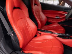 Ferrari F8 2019 Tributo 3.9T V8 - ფოტო 17