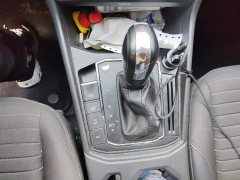 Volkswagen Lavida 280TSI DSG Comfort - ფოტო 10