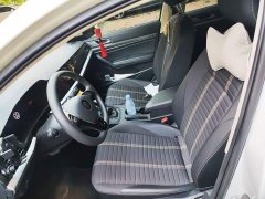 Volkswagen Lavida 280TSI DSG Comfort - ფოტო 11
