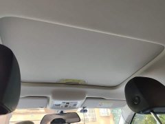 Volkswagen Lavida 280TSI DSG Comfort - ფოტო 14