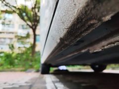 Volkswagen Lavida 280TSI DSG Comfort - ფოტო 17
