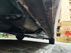 Volkswagen Lavida 280TSI DSG Comfort - ფოტო 18
