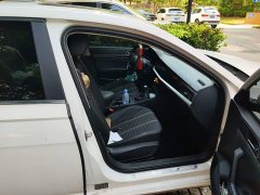 Volkswagen Lavida 280TSI DSG Comfort - ფოტო 19