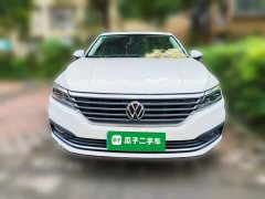 Volkswagen Lavida 280TSI DSG Comfort - ფოტო 2