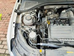 Volkswagen Lavida 280TSI DSG Comfort - ფოტო 20