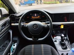 Volkswagen Lavida 280TSI DSG Comfort - ფოტო 6