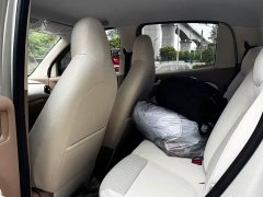 Wuling Hongguang MINIEV Fourth Generation Four-Door Advanced Edition - photo 6