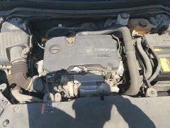 Buick Encore GX Plus 532T FWD Elite - ფოტო 10