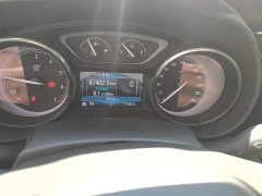 Buick Encore GX Plus 532T FWD Elite - ფოტო 14