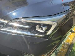 Buick Encore GX Plus 532T FWD Elite - ფოტო 5