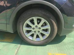 Buick Encore GX Plus 532T FWD Elite - ფოტო 6