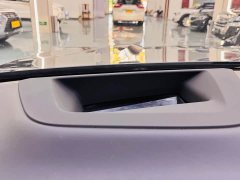 BMW X7 xDrive40i M Sport Luxury Package - ფოტო 7