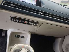 ORA Good Cat Morandi Edition 400km Standard Range Deluxe Type LFP Battery - ფოტო 6