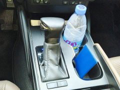 Lexus ES 200 Premium Edition - ფოტო 10